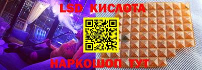 ALPHA PVP Канаш